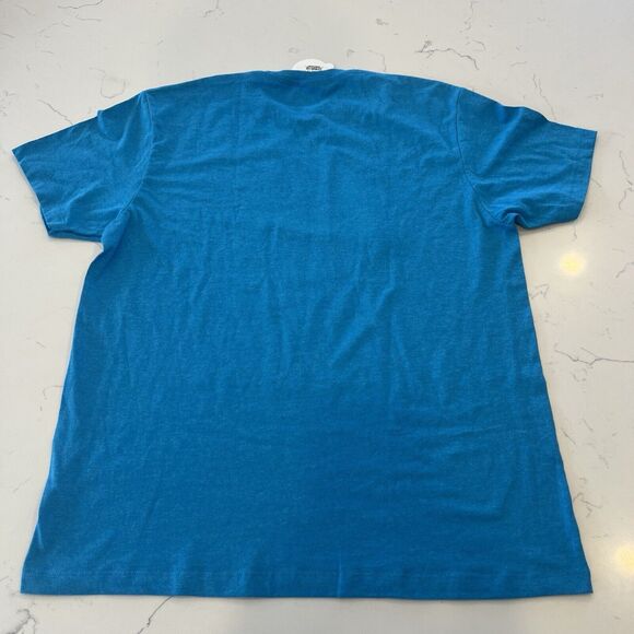 Bucc-ees NWT Shirt - Picture 5 of 5